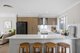 Photo - 6/55-57 Surman Street East , Birkdale QLD 4159 - Image 5