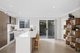Photo - 6/55-57 Surman Street East , Birkdale QLD 4159 - Image 6