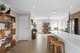 Photo - 6/55-57 Surman Street East , Birkdale QLD 4159 - Image 7