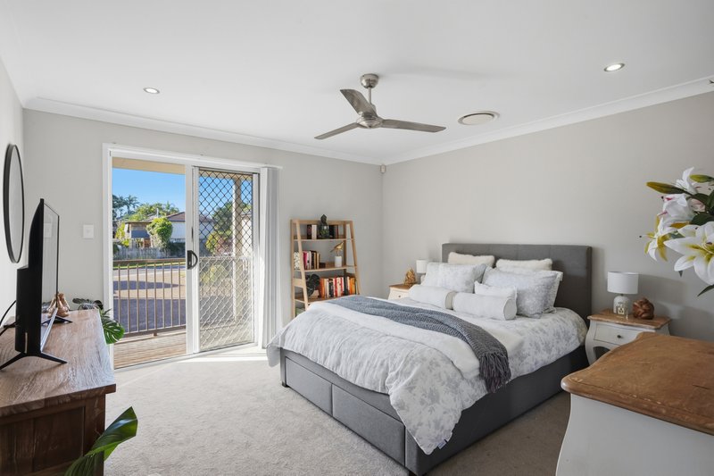 Photo - 6/55-57 Surman Street East , Birkdale QLD 4159 - Image 8