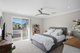 Photo - 6/55-57 Surman Street East , Birkdale QLD 4159 - Image 8