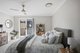 Photo - 6/55-57 Surman Street East , Birkdale QLD 4159 - Image 9