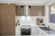 Photo - 6/55-57 Surman Street East , Birkdale QLD 4159 - Image 10