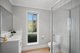Photo - 6/55-57 Surman Street East , Birkdale QLD 4159 - Image 11