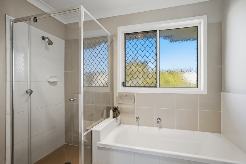 Photo - 6/55-57 Surman Street East , Birkdale QLD 4159 - Image 12