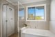 Photo - 6/55-57 Surman Street East , Birkdale QLD 4159 - Image 12
