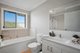 Photo - 6/55-57 Surman Street East , Birkdale QLD 4159 - Image 13