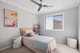 Photo - 6/55-57 Surman Street East , Birkdale QLD 4159 - Image 14