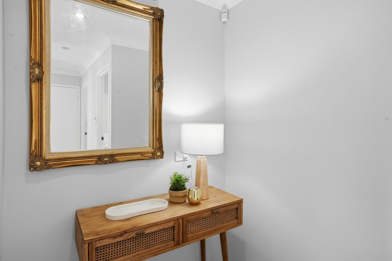 Photo - 6/55-57 Surman Street East , Birkdale QLD 4159 - Image 15