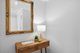 Photo - 6/55-57 Surman Street East , Birkdale QLD 4159 - Image 15