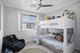 Photo - 6/55-57 Surman Street East , Birkdale QLD 4159 - Image 16
