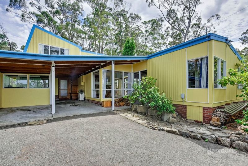 655657 Nelson Road, Mount Nelson TAS 7007 Real Estate Industry Partners