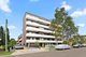 Photo - 65/5-7 The Avenue, Mount Druitt NSW 2770 - Image 1