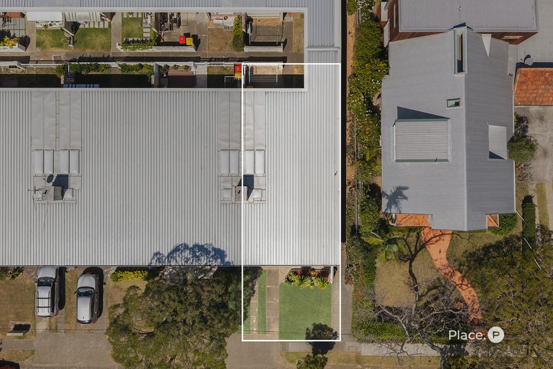 Photo - 6/55 Bulimba Street, Bulimba QLD 4171 - Image 3