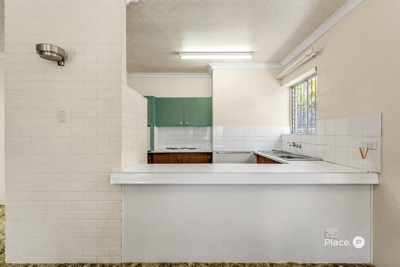 Photo - 6/55 Bulimba Street, Bulimba QLD 4171 - Image 4