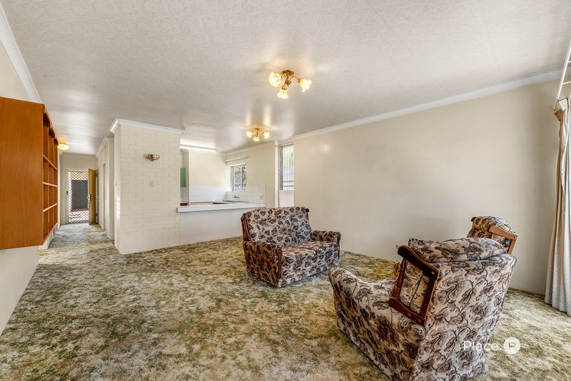 Photo - 6/55 Bulimba Street, Bulimba QLD 4171 - Image 6