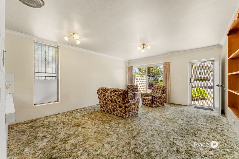 Photo - 6/55 Bulimba Street, Bulimba QLD 4171 - Image 7