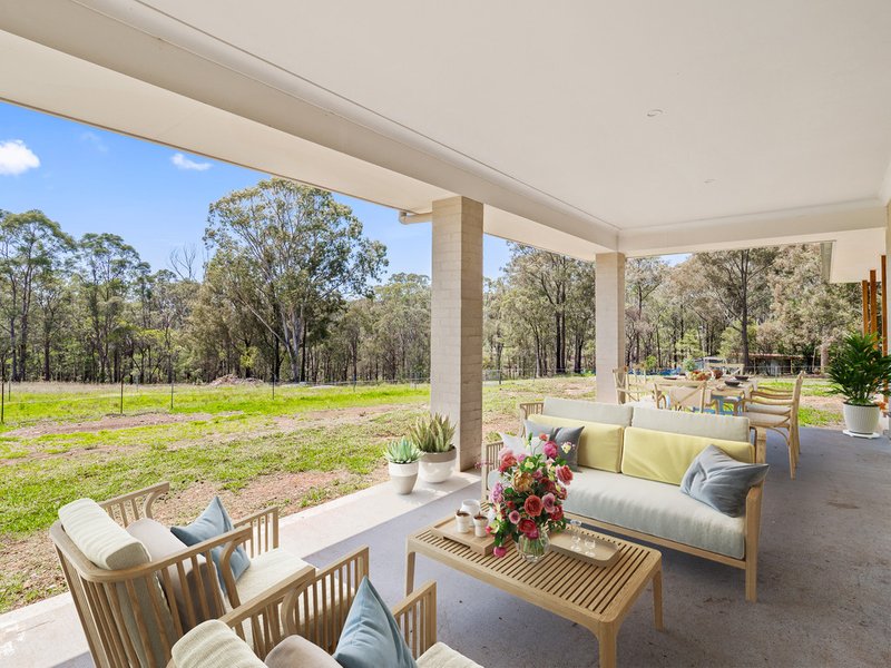 Photo - 655 East Kurrajong Road, East Kurrajong NSW 2758 - Image 14