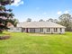 Photo - 655 East Kurrajong Road, East Kurrajong NSW 2758 - Image 15