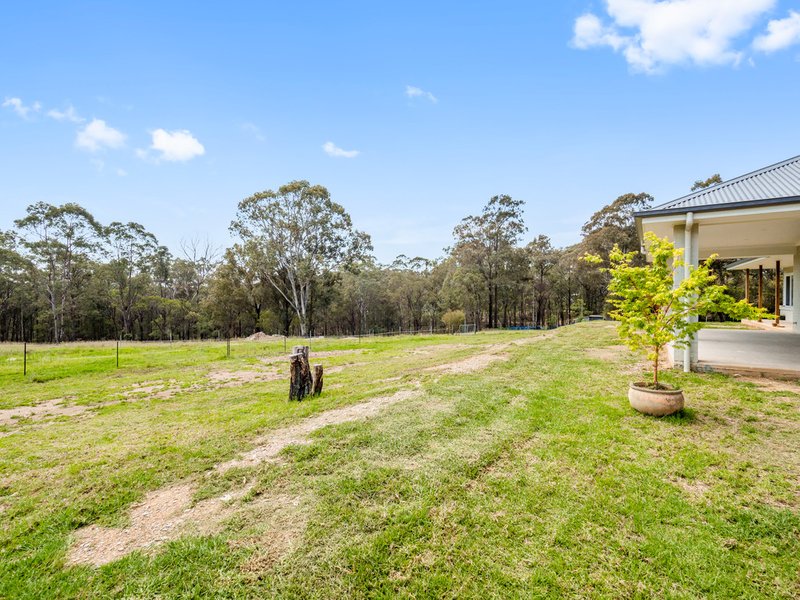 Photo - 655 East Kurrajong Road, East Kurrajong NSW 2758 - Image 16