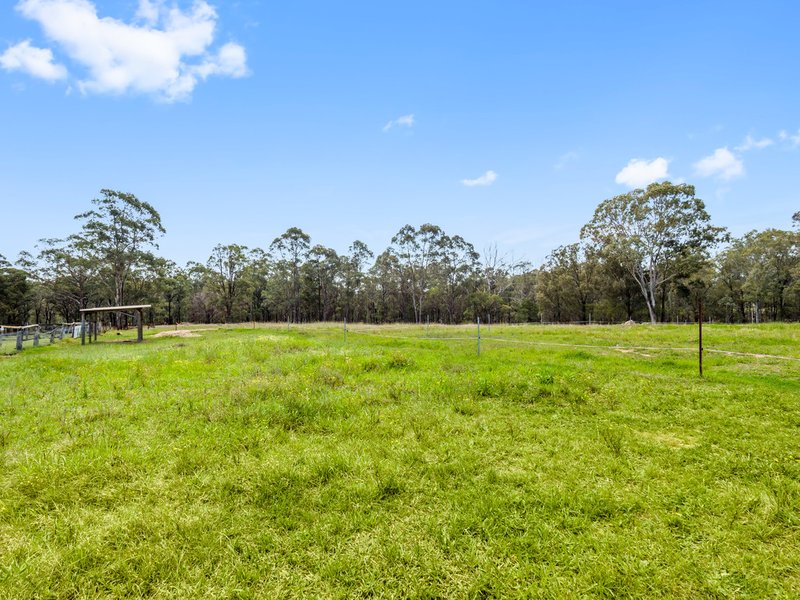 Photo - 655 East Kurrajong Road, East Kurrajong NSW 2758 - Image 17