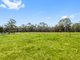 Photo - 655 East Kurrajong Road, East Kurrajong NSW 2758 - Image 17