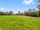 Photo - 655 East Kurrajong Road, East Kurrajong NSW 2758 - Image 18