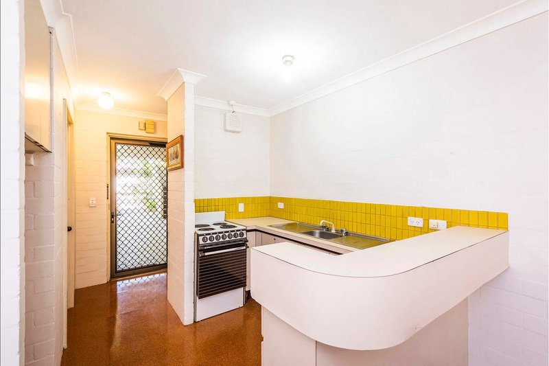 Photo - 6/55 Elizabeth Street, South Perth WA 6151 - Image 2