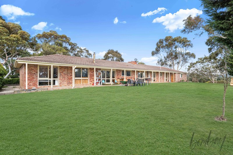 Photo - 655 Glenburnie Road, Whittlesea VIC 3757 - Image 2