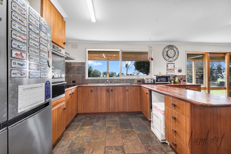 Photo - 655 Glenburnie Road, Whittlesea VIC 3757 - Image 4