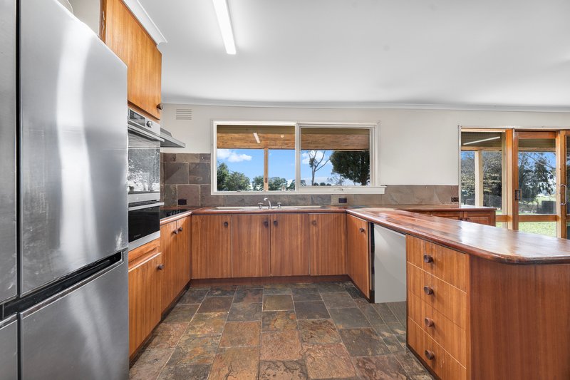 Photo - 655 Glenburnie Road, Whittlesea VIC 3757 - Image 5