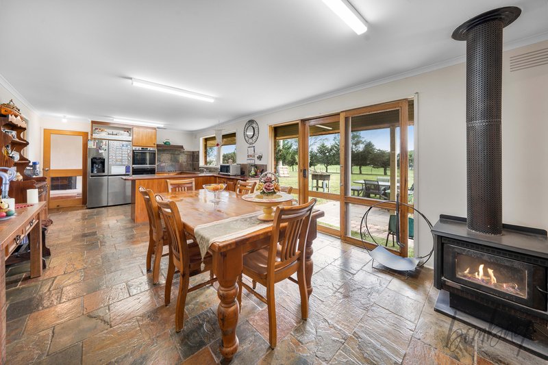 Photo - 655 Glenburnie Road, Whittlesea VIC 3757 - Image 9