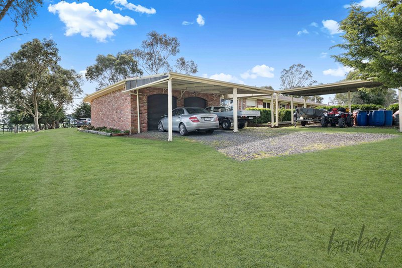 Photo - 655 Glenburnie Road, Whittlesea VIC 3757 - Image 32