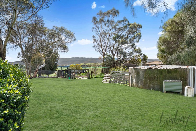 Photo - 655 Glenburnie Road, Whittlesea VIC 3757 - Image 33