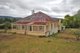 Photo - 655 Gordon River Road, Bushy Park TAS 7140 - Image 1