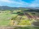 Photo - 655 Gregory Cannon Valley Road, Strathdickie QLD 4800 - Image 1