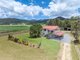 Photo - 655 Gregory Cannon Valley Road, Strathdickie QLD 4800 - Image 2