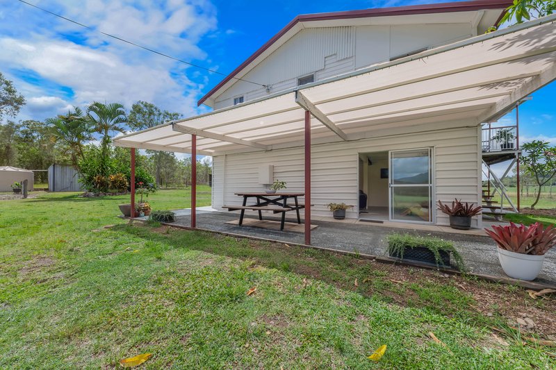 Photo - 655 Gregory Cannon Valley Road, Strathdickie QLD 4800 - Image 6