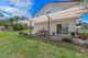 Photo - 655 Gregory Cannon Valley Road, Strathdickie QLD 4800 - Image 6