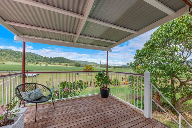 Photo - 655 Gregory Cannon Valley Road, Strathdickie QLD 4800 - Image 12