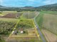 Photo - 655 Gregory Cannon Valley Road, Strathdickie QLD 4800 - Image 14