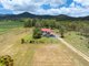 Photo - 655 Gregory Cannon Valley Road, Strathdickie QLD 4800 - Image 16