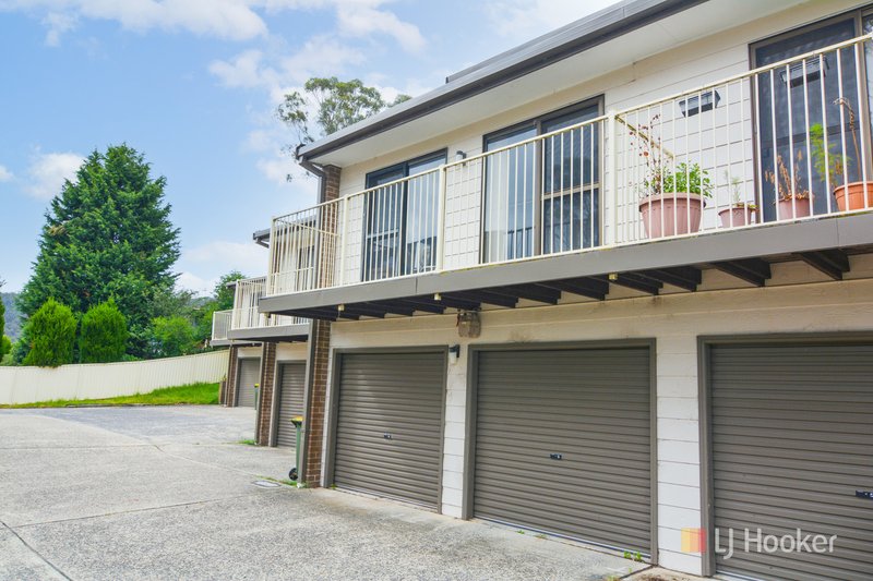 Photo - 6/55 Mort Street, Lithgow NSW 2790 - Image 1