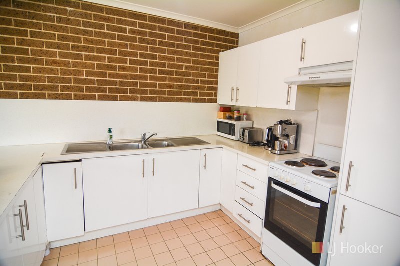 Photo - 6/55 Mort Street, Lithgow NSW 2790 - Image 2