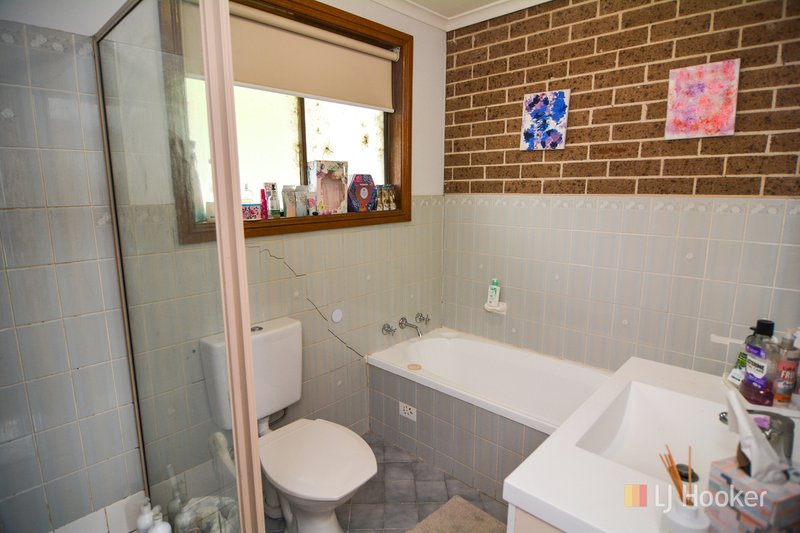 Photo - 6/55 Mort Street, Lithgow NSW 2790 - Image 3
