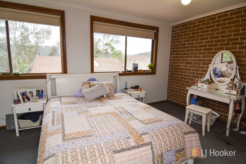 Photo - 6/55 Mort Street, Lithgow NSW 2790 - Image 5