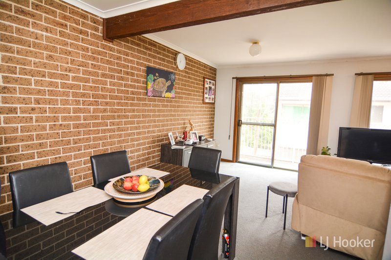 Photo - 6/55 Mort Street, Lithgow NSW 2790 - Image 7
