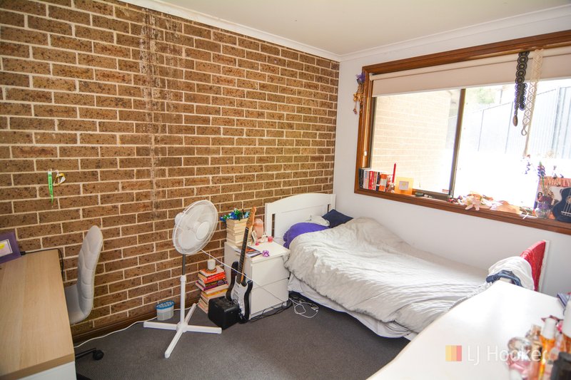 Photo - 6/55 Mort Street, Lithgow NSW 2790 - Image 8