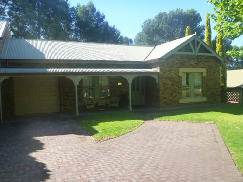 Photo - 65/5 Mount Barker Road (Mira Monte Estate) , Urrbrae SA 5064 - Image 1