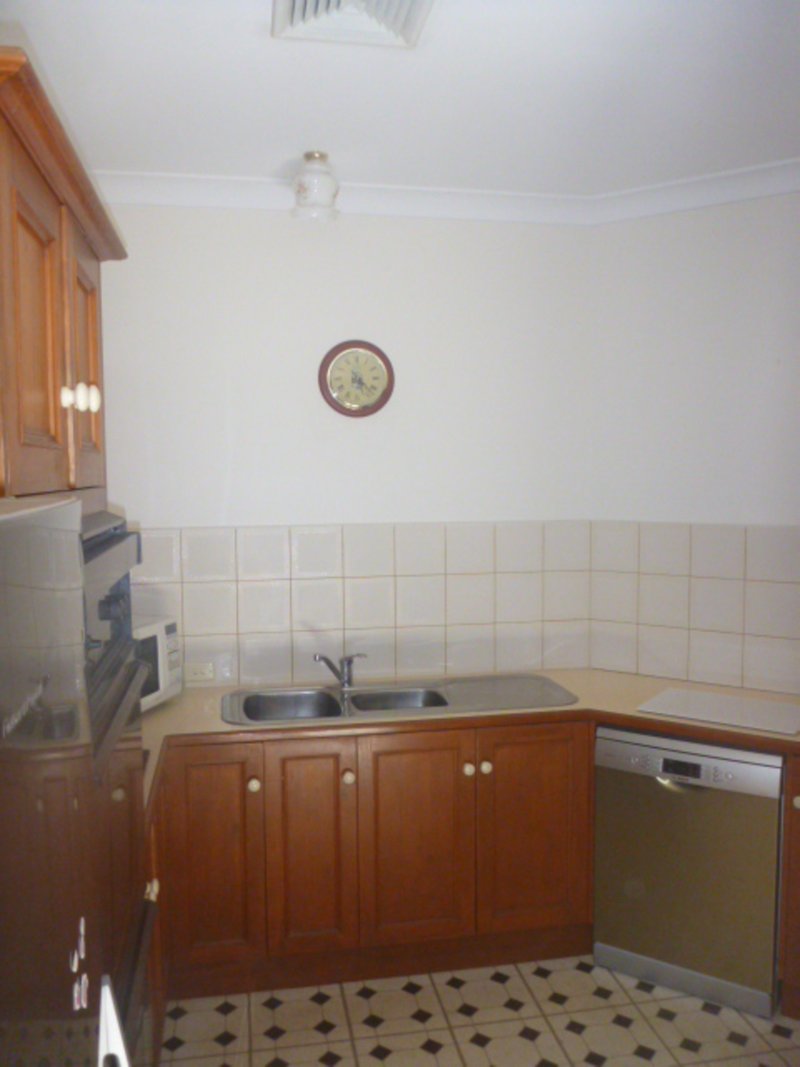 Photo - 65/5 Mount Barker Road (Mira Monte Estate) , Urrbrae SA 5064 - Image 4